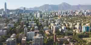Santiago